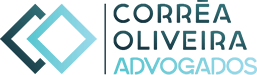 Logotipo Corrêa Oliveira Advogados